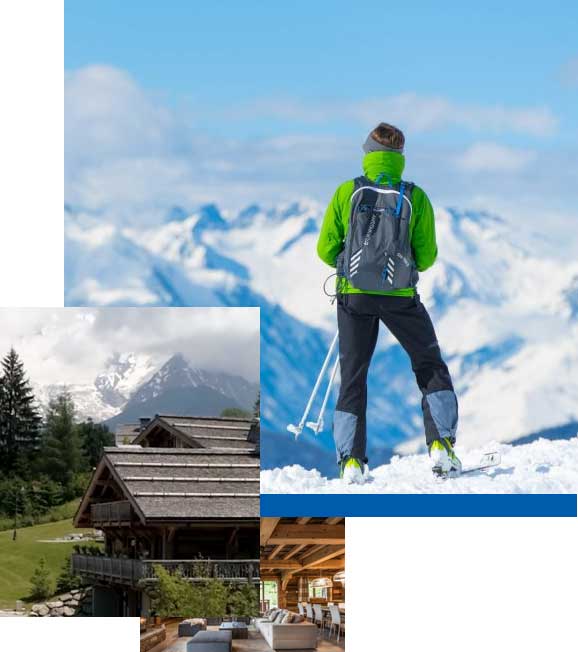 东升国际官网-钻营健全,你我一路成长