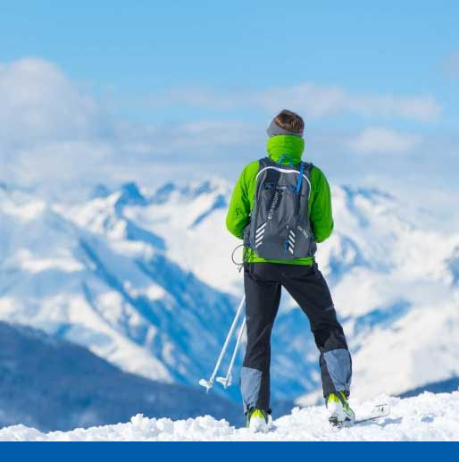 东升国际官网-钻营健全,你我一路成长