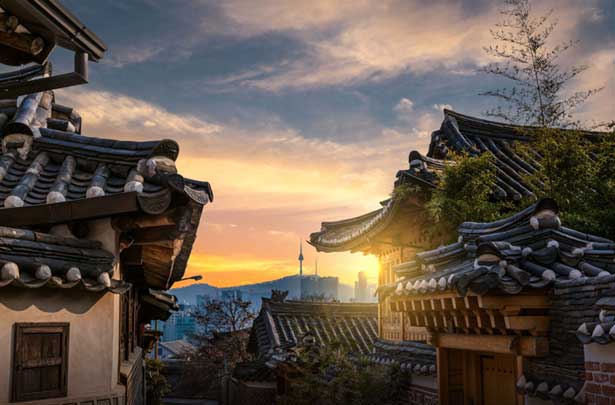 东升国际官网-钻营健全,你我一路成长