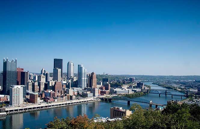 东升国际官网-钻营健全,你我一路成长