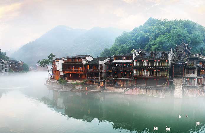 东升国际官网-钻营健全,你我一路成长