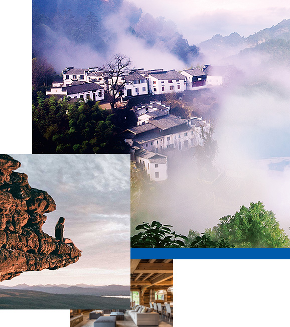 东升国际官网-钻营健全,你我一路成长