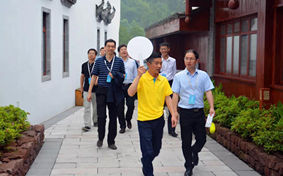 东升国际官网-钻营健全,你我一路成长