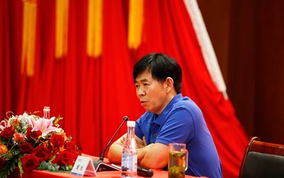 东升国际官网-钻营健全,你我一路成长