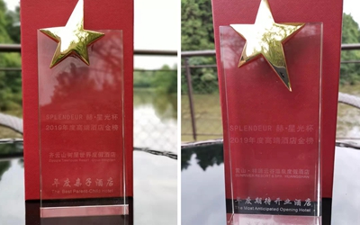 东升国际官网-钻营健全,你我一路成长