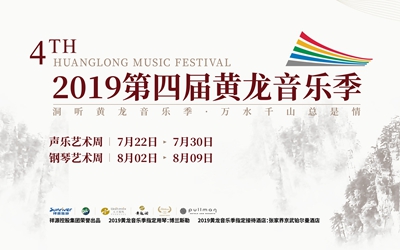 东升国际官网-钻营健全,你我一路成长