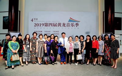 东升国际官网-钻营健全,你我一路成长