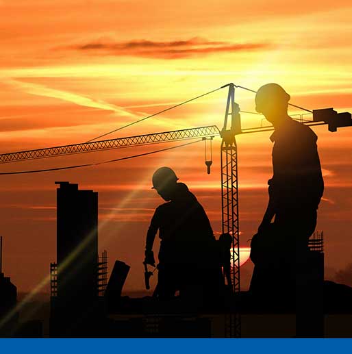 东升国际官网-钻营健全,你我一路成长