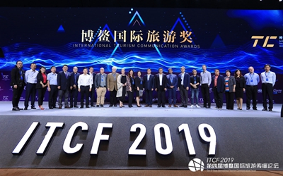 东升国际官网-钻营健全,你我一路成长