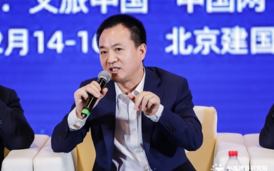 东升国际官网-钻营健全,你我一路成长