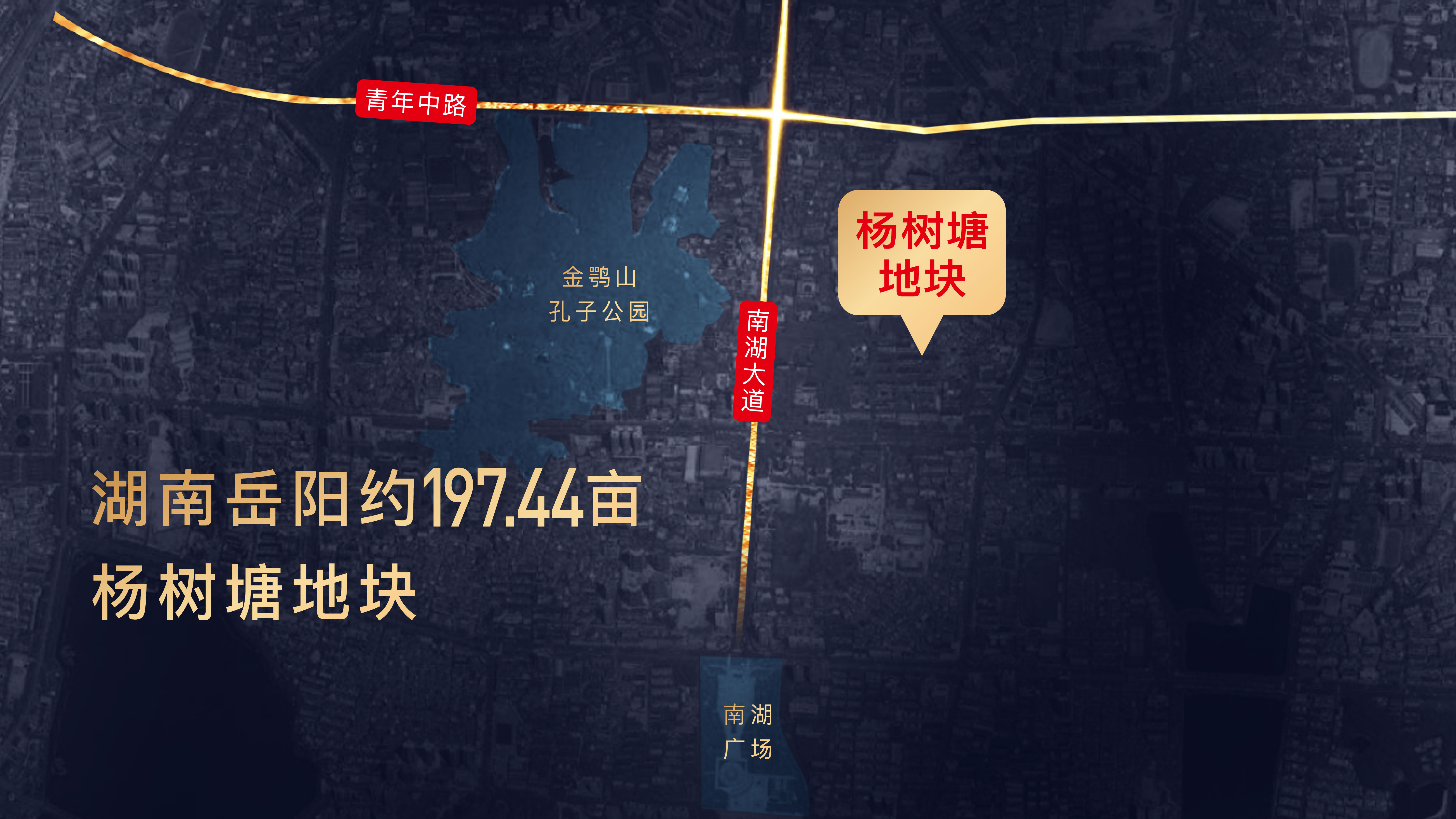 东升国际官网-钻营健全,你我一路成长