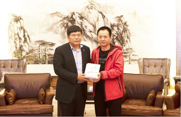 东升国际官网-钻营健全,你我一路成长