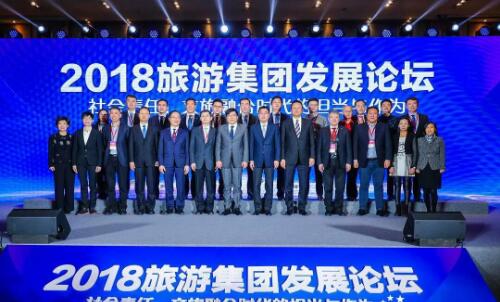 东升国际官网-钻营健全,你我一路成长