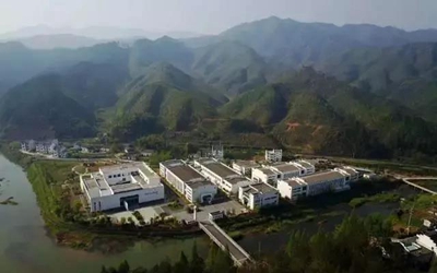 东升国际官网-钻营健全,你我一路成长