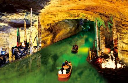 东升国际官网-钻营健全,你我一路成长