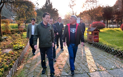 东升国际官网-钻营健全,你我一路成长