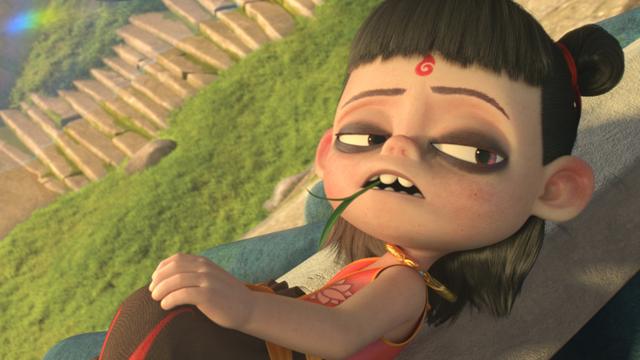 东升国际官网-钻营健全,你我一路成长