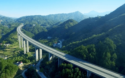 东升国际官网-钻营健全,你我一路成长