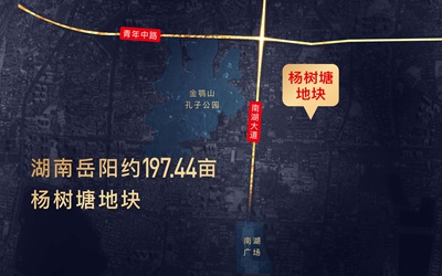 东升国际官网-钻营健全,你我一路成长