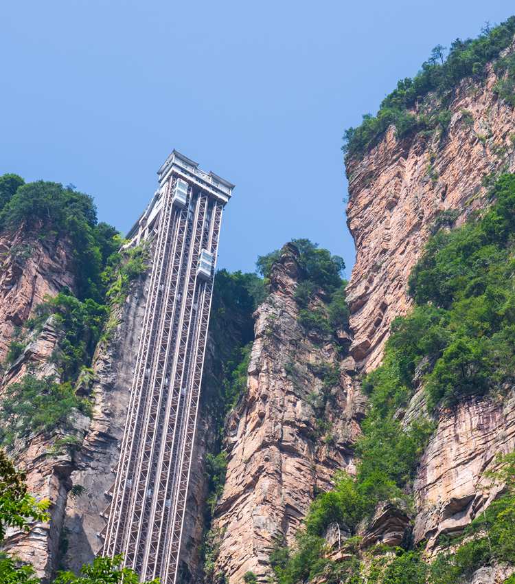 东升国际官网-钻营健全,你我一路成长