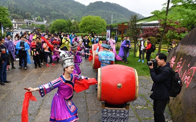 东升国际官网-钻营健全,你我一路成长