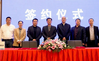 东升国际官网-钻营健全,你我一路成长