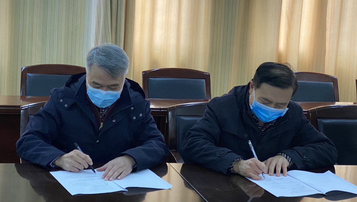 东升国际官网-钻营健全,你我一路成长