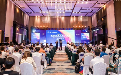 东升国际官网-钻营健全,你我一路成长