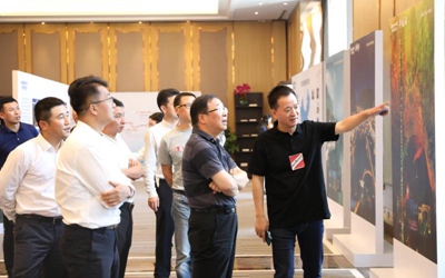 东升国际官网-钻营健全,你我一路成长