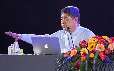 东升国际官网-钻营健全,你我一路成长