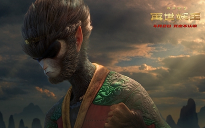 东升国际官网-钻营健全,你我一路成长