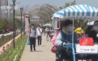 东升国际官网-钻营健全,你我一路成长