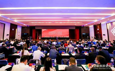 东升国际官网-钻营健全,你我一路成长