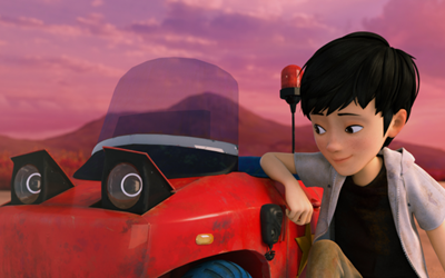 东升国际官网-钻营健全,你我一路成长