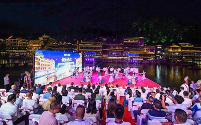 东升国际官网-钻营健全,你我一路成长