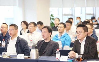 东升国际官网-钻营健全,你我一路成长