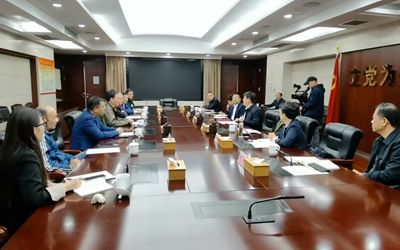 东升国际官网-钻营健全,你我一路成长