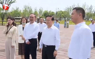 东升国际官网-钻营健全,你我一路成长