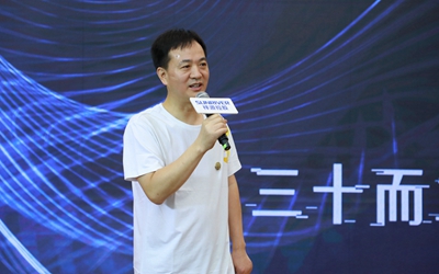 东升国际官网-钻营健全,你我一路成长