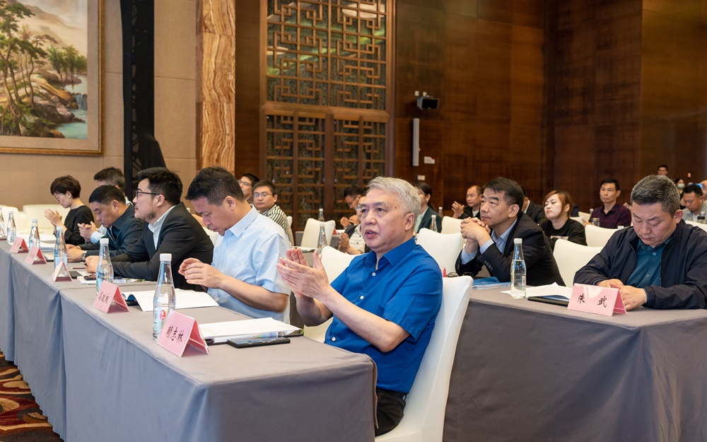 东升国际官网-钻营健全,你我一路成长