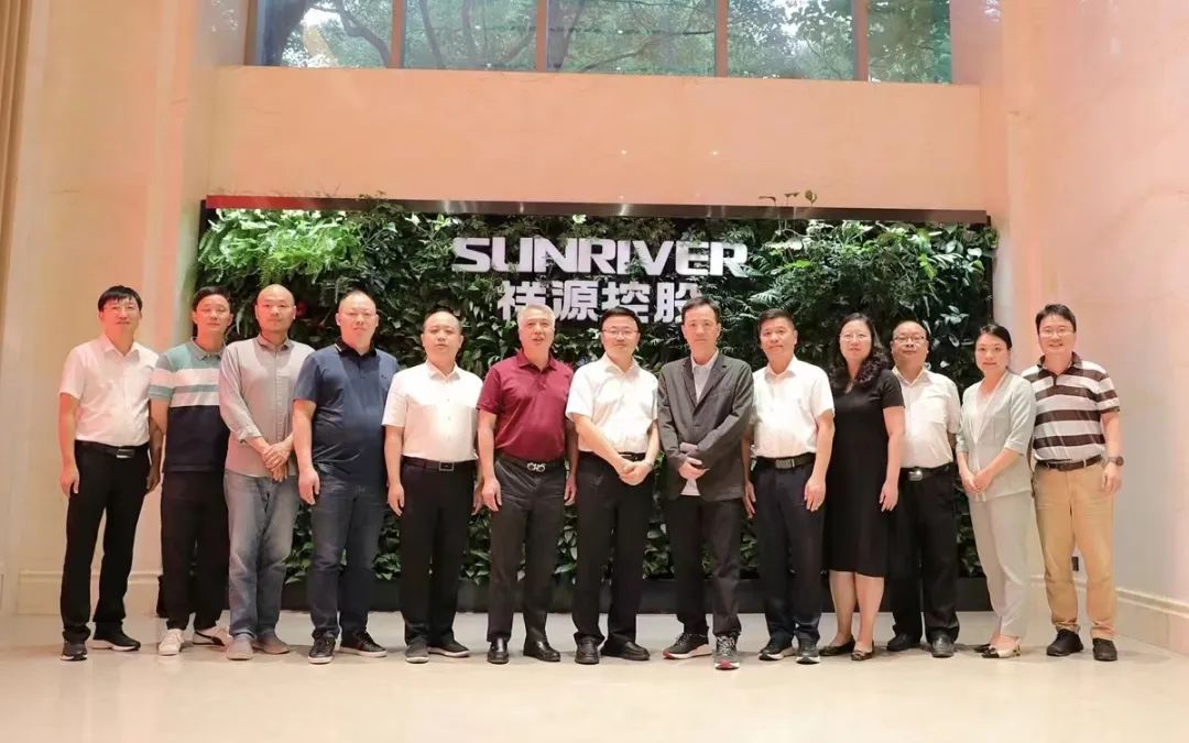 东升国际官网-钻营健全,你我一路成长