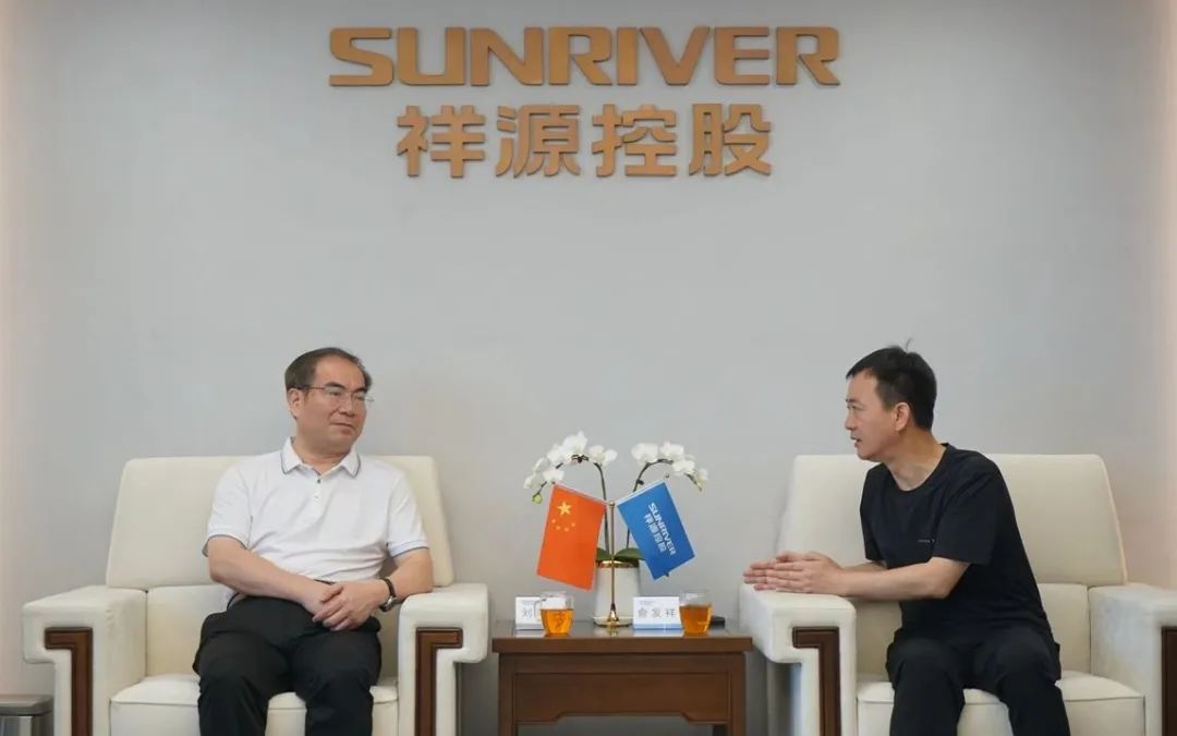 东升国际官网-钻营健全,你我一路成长