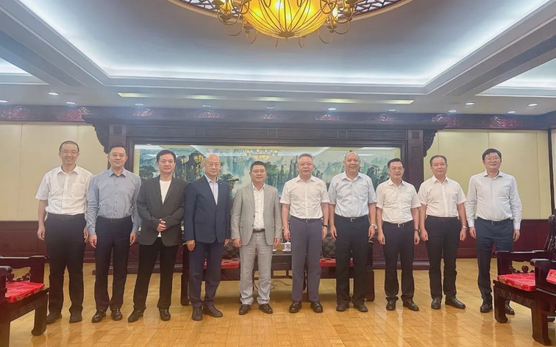 东升国际官网-钻营健全,你我一路成长