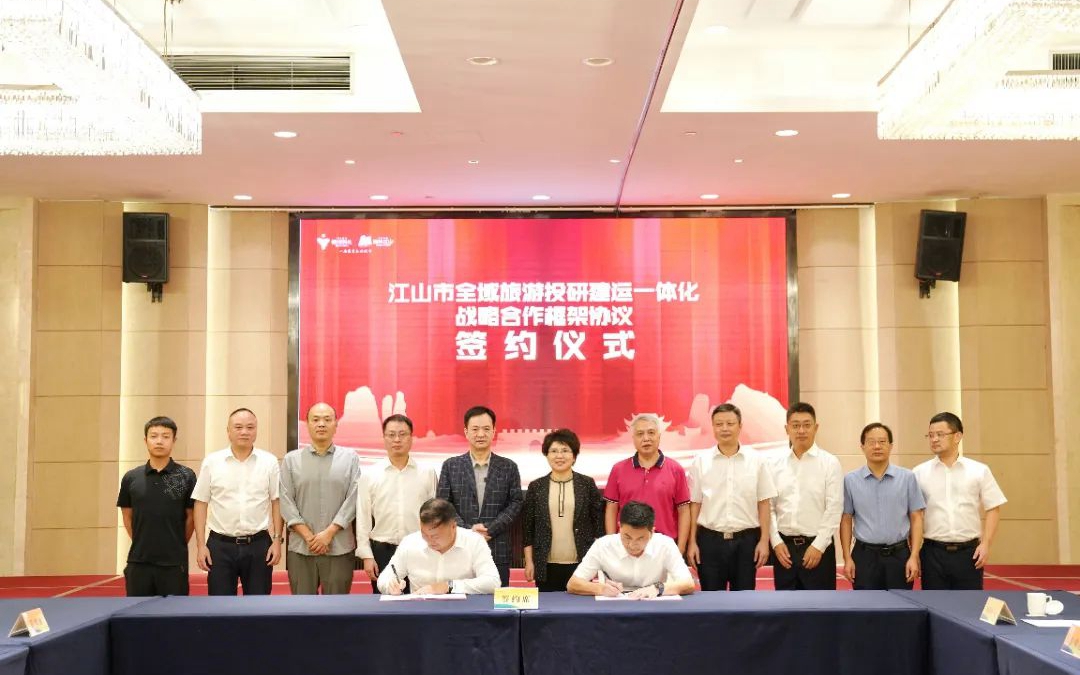 东升国际官网-钻营健全,你我一路成长