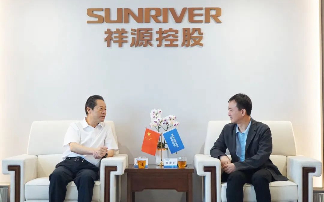 东升国际官网-钻营健全,你我一路成长