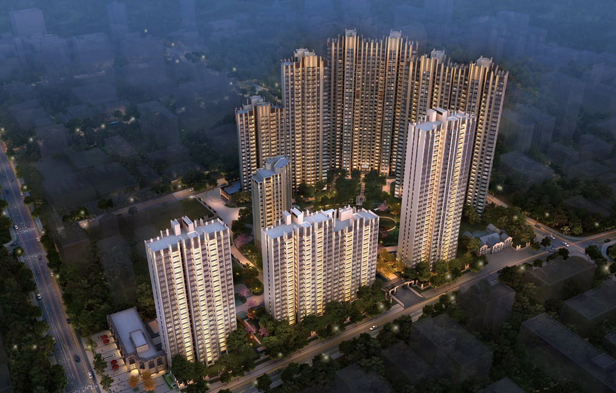 东升国际官网-钻营健全,你我一路成长