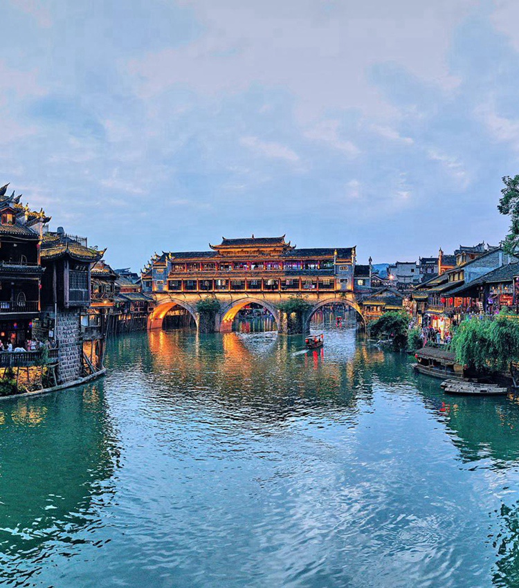 东升国际官网-钻营健全,你我一路成长