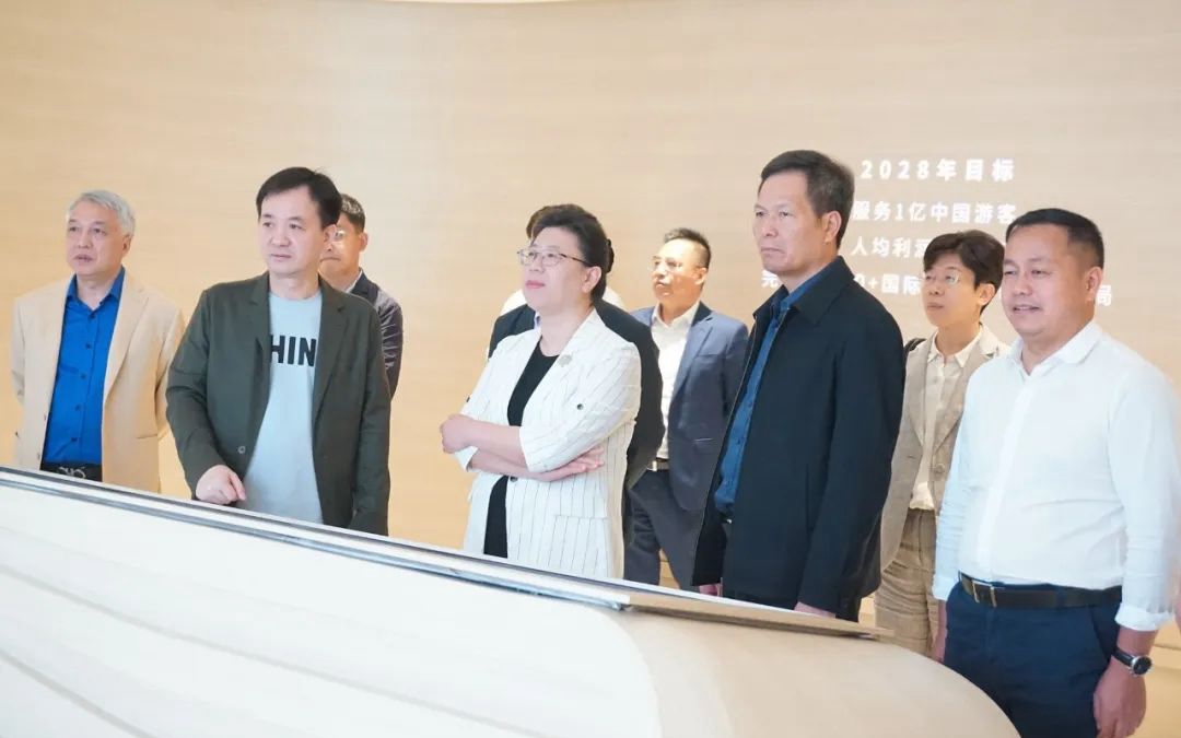 东升国际官网-钻营健全,你我一路成长