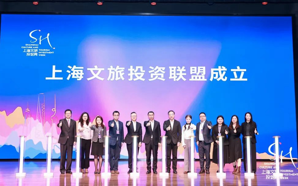 东升国际官网-钻营健全,你我一路成长