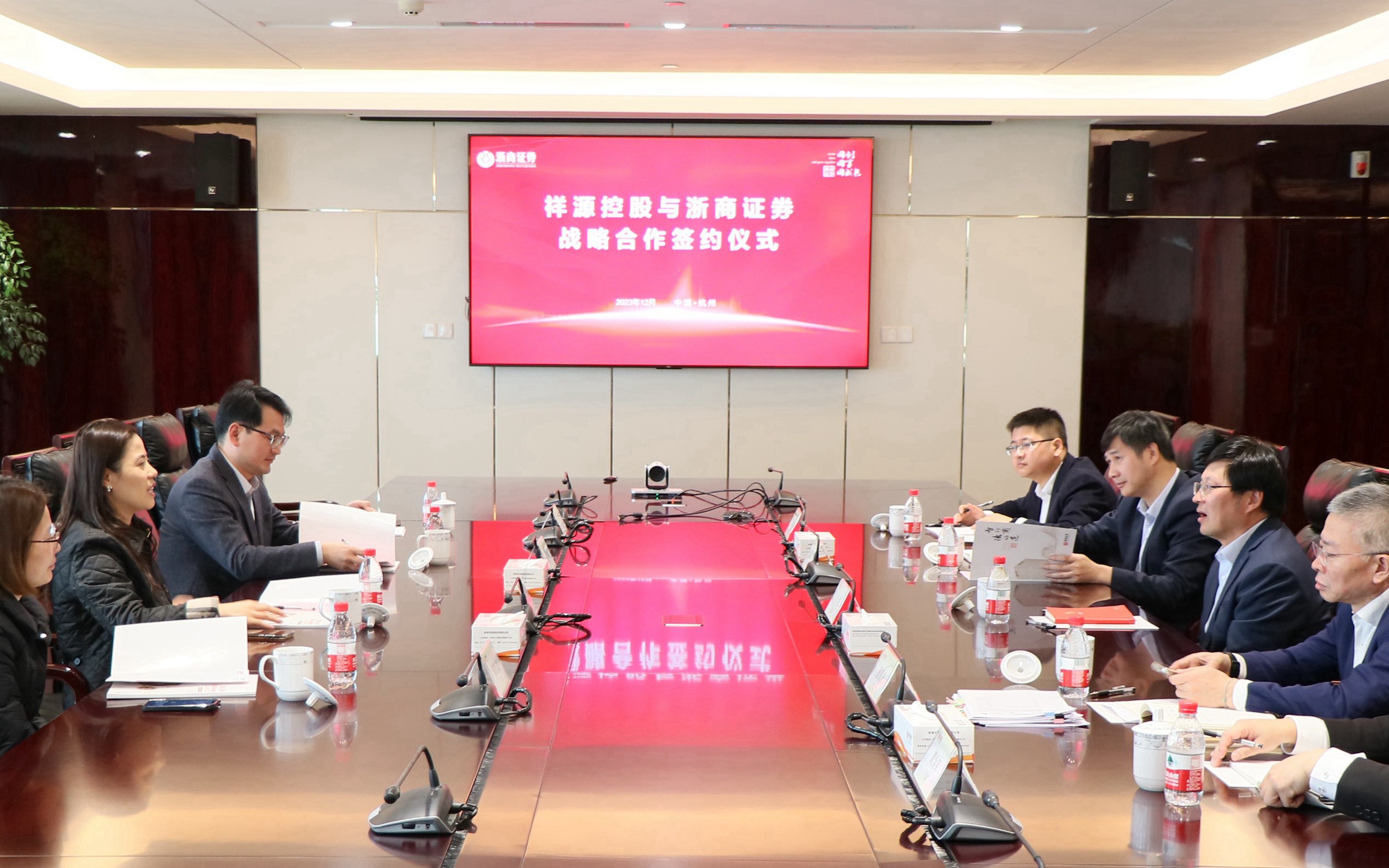 东升国际官网-钻营健全,你我一路成长